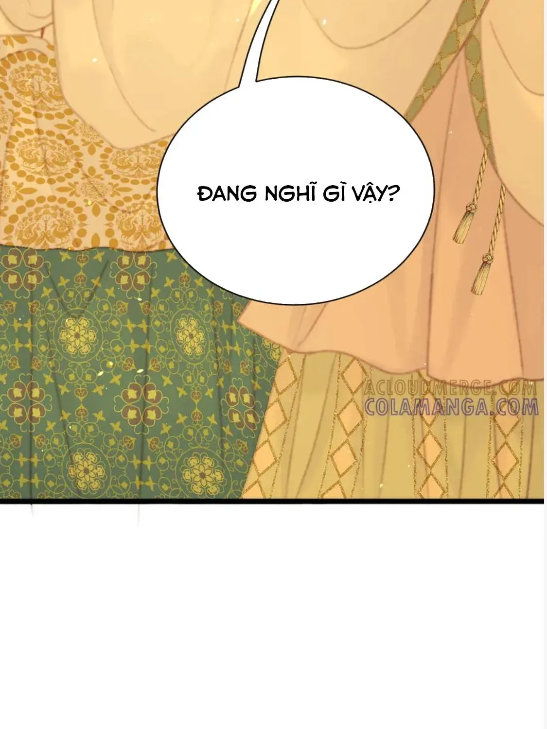 Sinh Chi Ác Phi Nghịch Tập Chapter 26 - 28