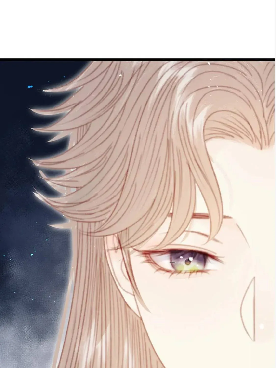 Sinh Chi Ác Phi Nghịch Tập Chapter 26 - 29