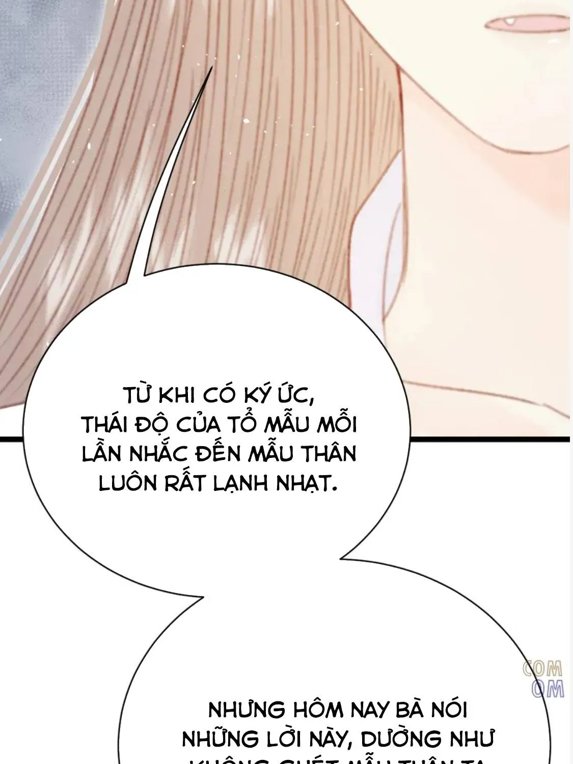 Sinh Chi Ác Phi Nghịch Tập Chapter 26 - 30