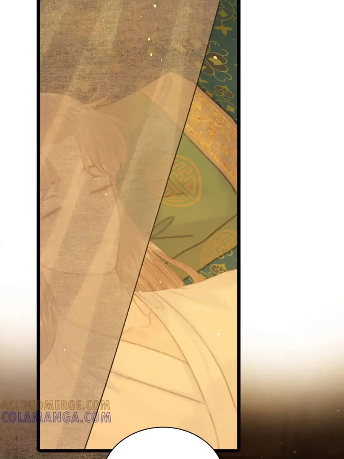 Sinh Chi Ác Phi Nghịch Tập Chapter 26 - 4