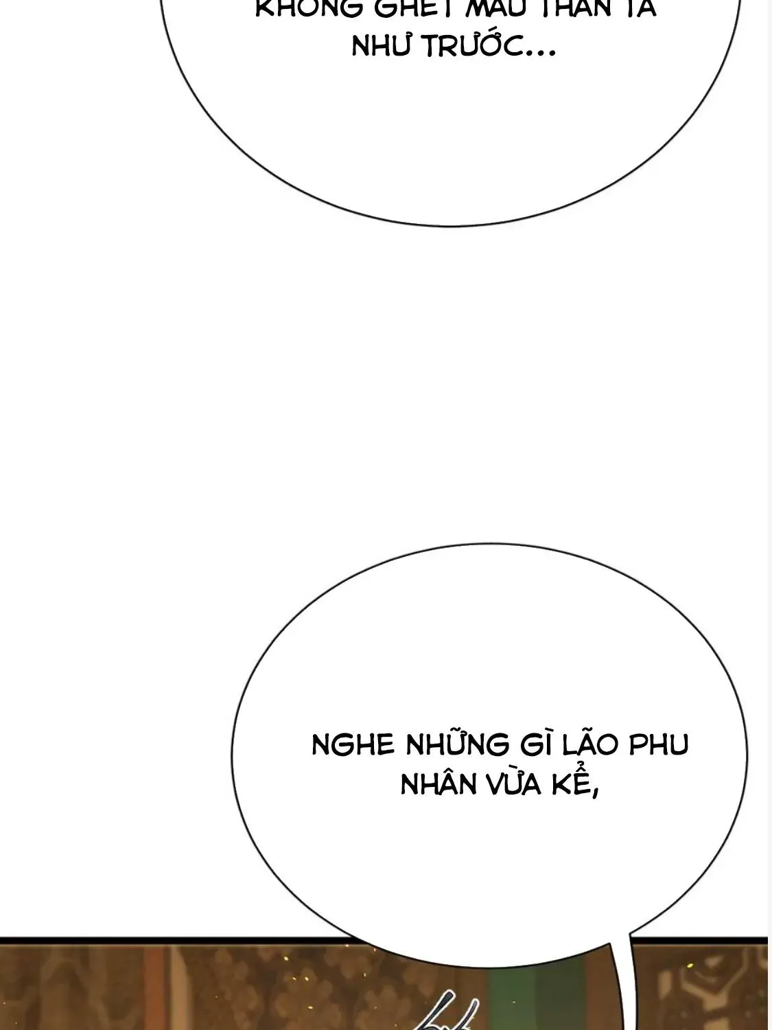 Sinh Chi Ác Phi Nghịch Tập Chapter 26 - 31