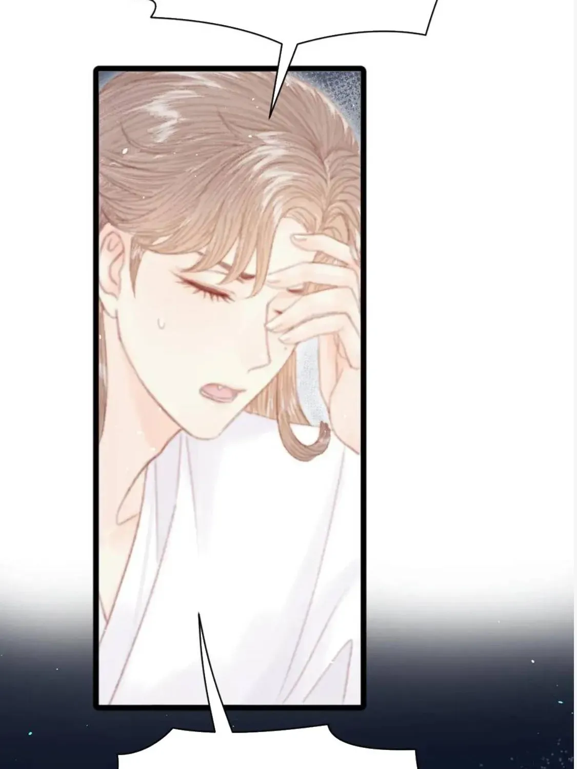 Sinh Chi Ác Phi Nghịch Tập Chapter 26 - 34