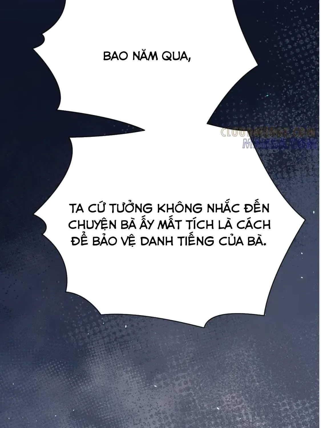 Sinh Chi Ác Phi Nghịch Tập Chapter 26 - 35
