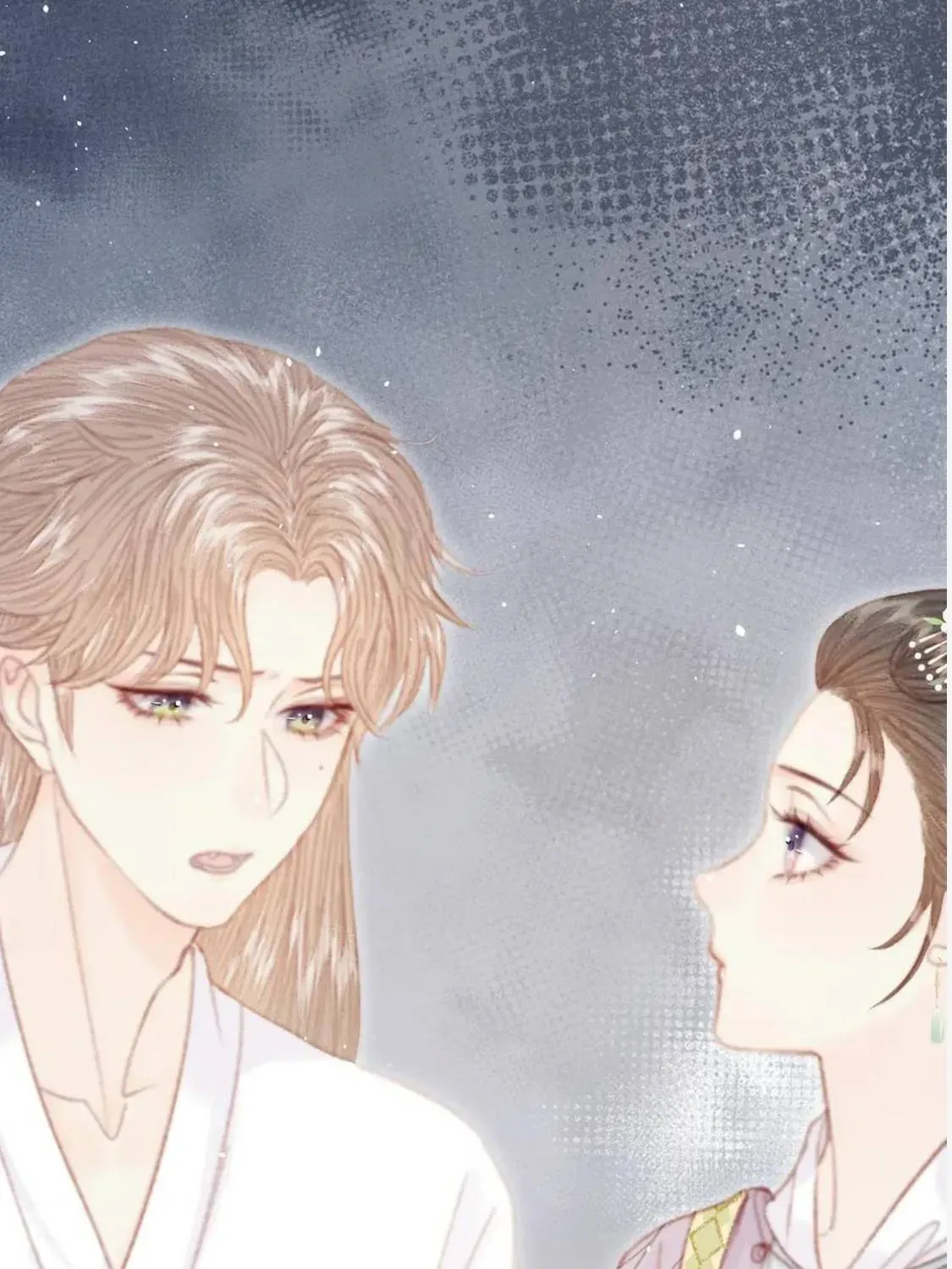 Sinh Chi Ác Phi Nghịch Tập Chapter 26 - 36