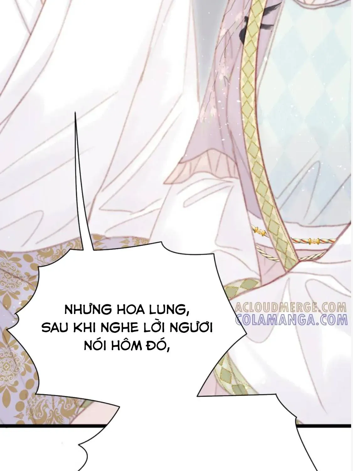 Sinh Chi Ác Phi Nghịch Tập Chapter 26 - 37