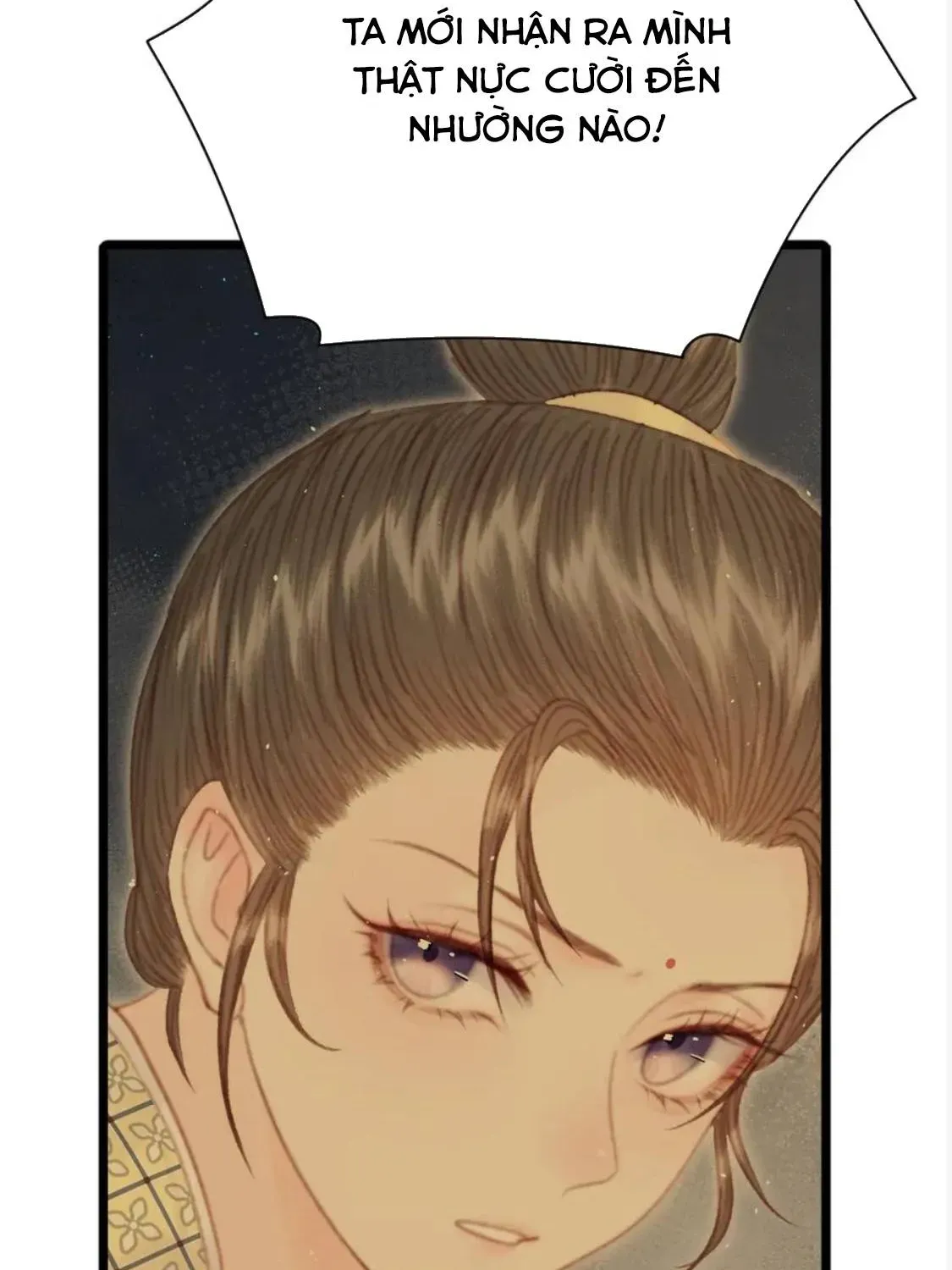 Sinh Chi Ác Phi Nghịch Tập Chapter 26 - 38