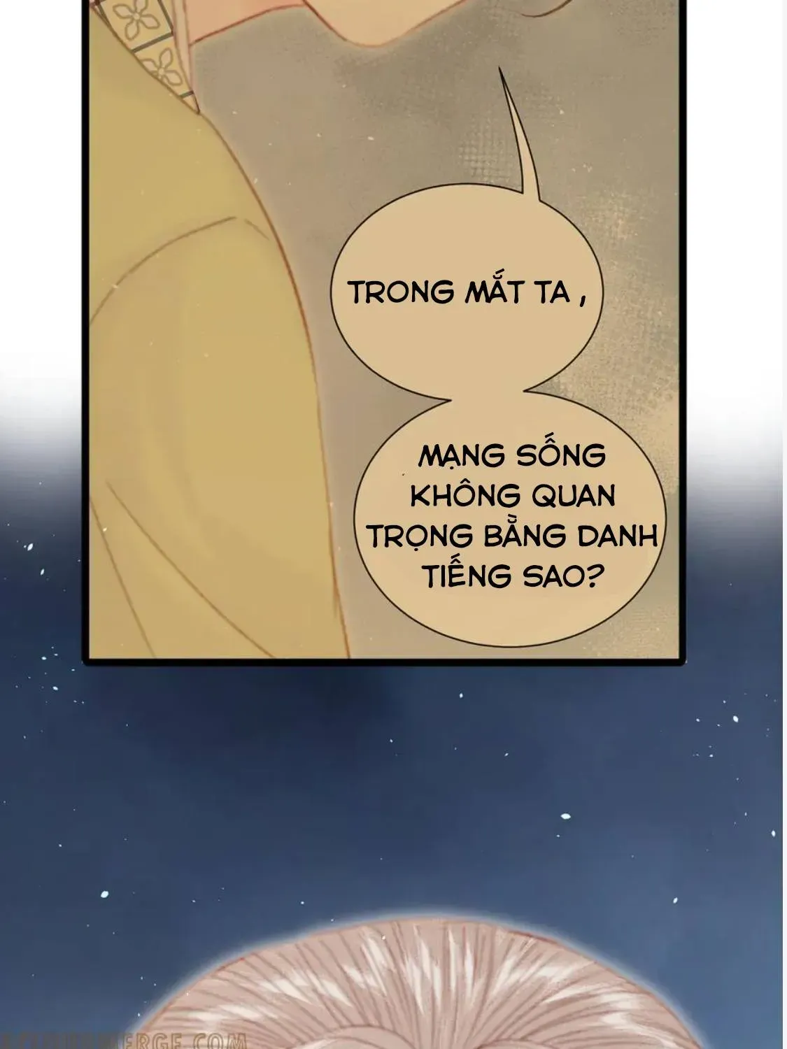 Sinh Chi Ác Phi Nghịch Tập Chapter 26 - 39