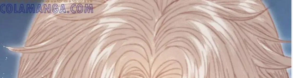 Sinh Chi Ác Phi Nghịch Tập Chapter 26 - 40