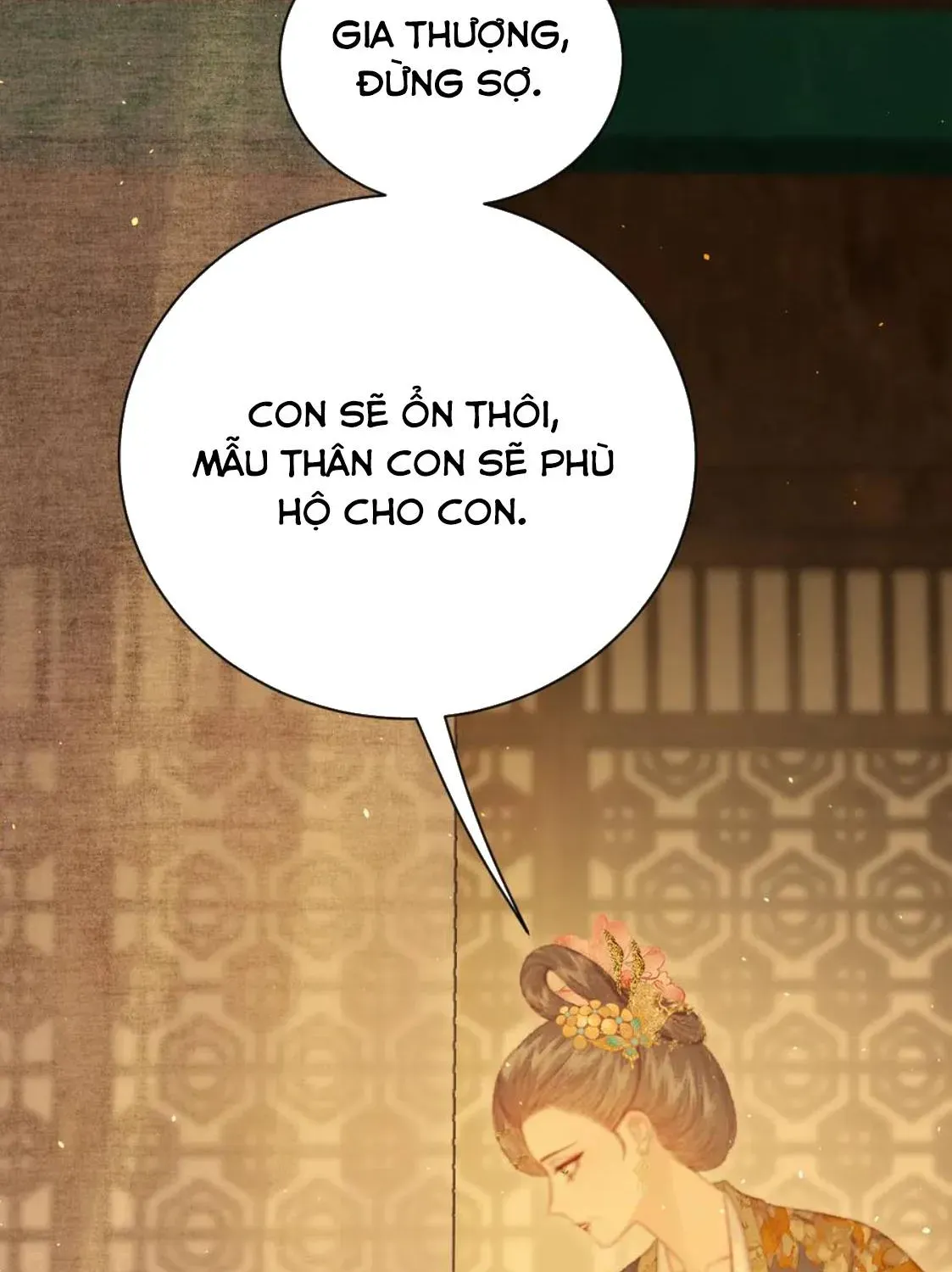 Sinh Chi Ác Phi Nghịch Tập Chapter 26 - 5