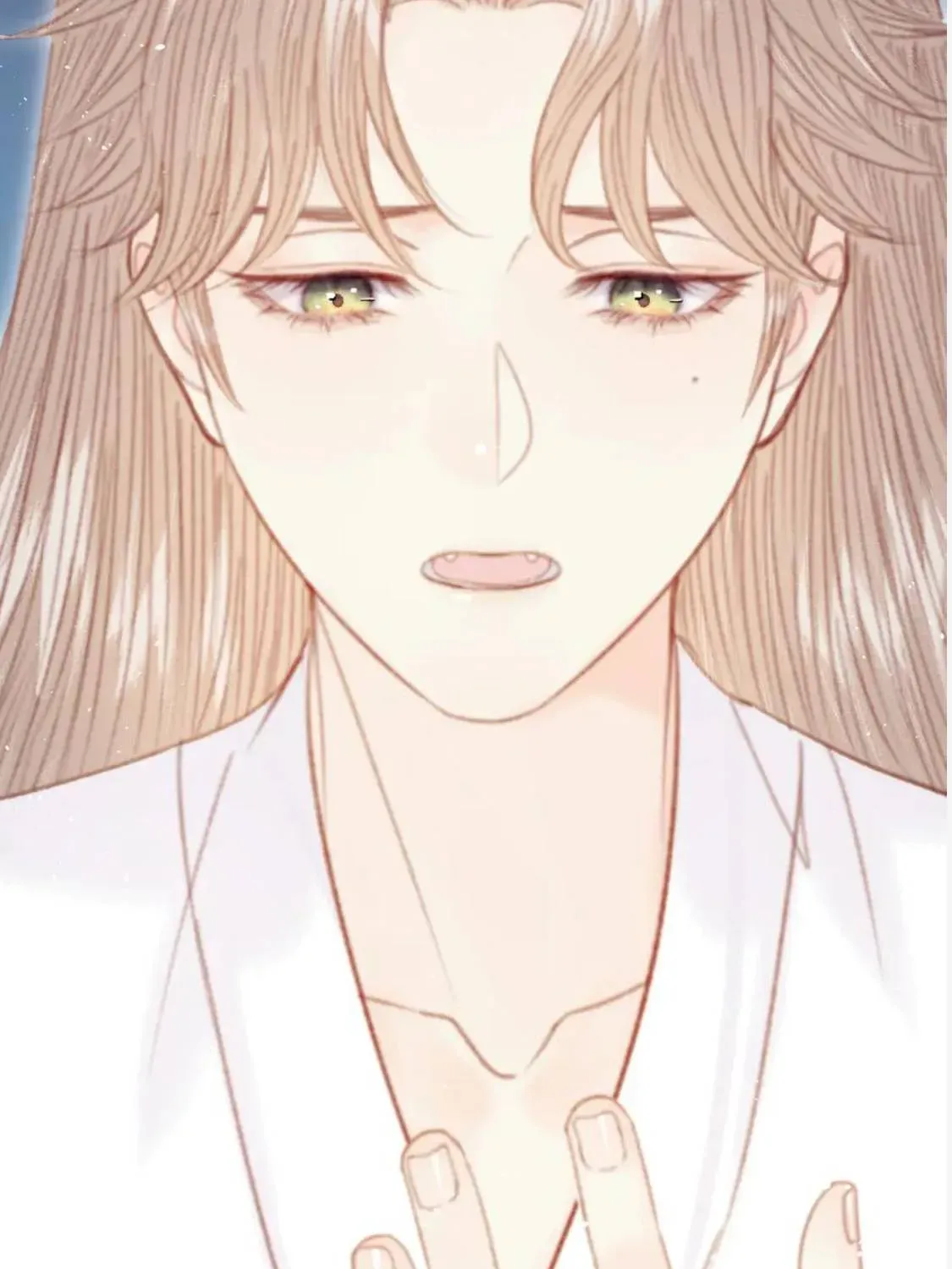 Sinh Chi Ác Phi Nghịch Tập Chapter 26 - 41