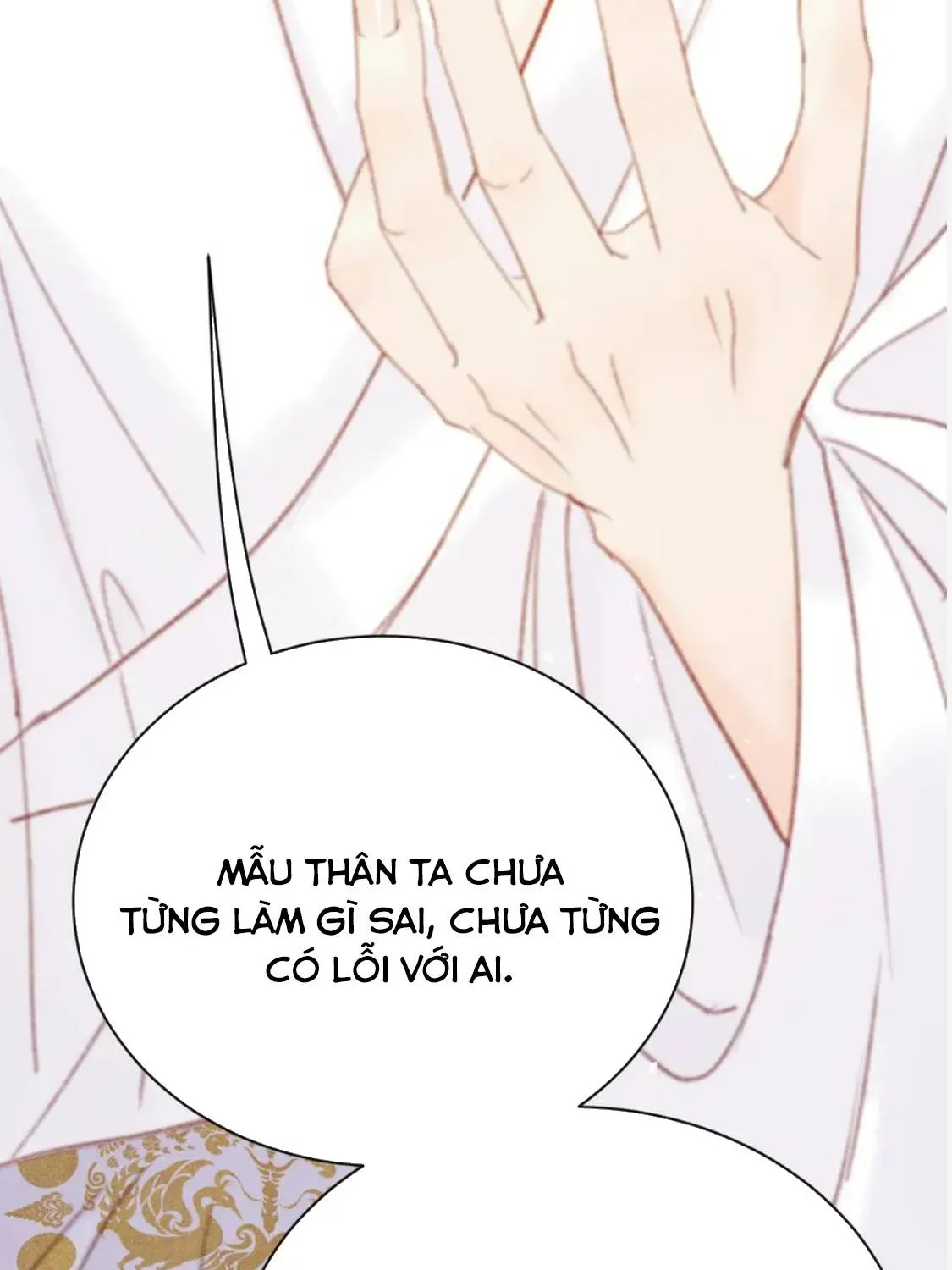 Sinh Chi Ác Phi Nghịch Tập Chapter 26 - 42