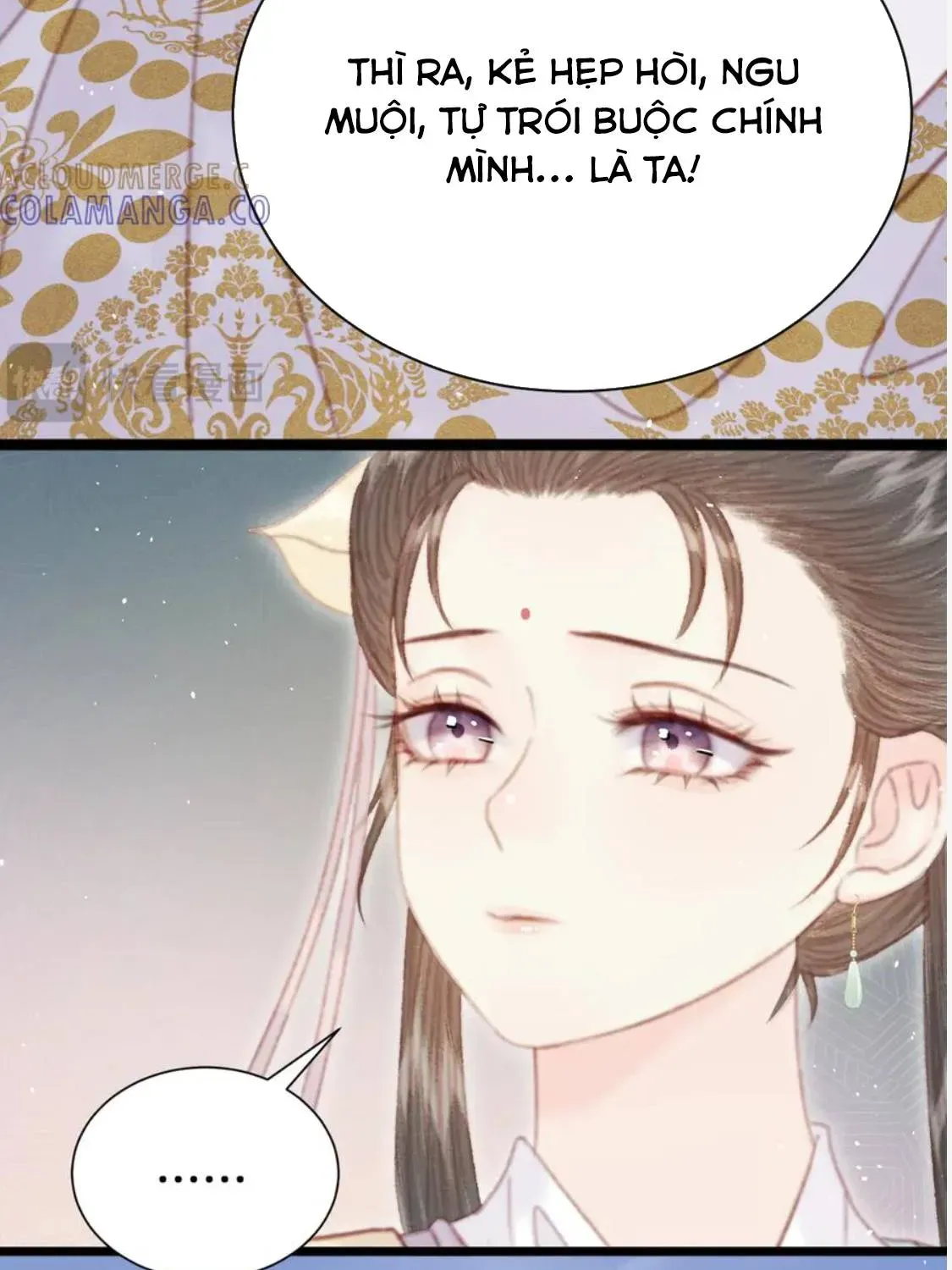 Sinh Chi Ác Phi Nghịch Tập Chapter 26 - 43