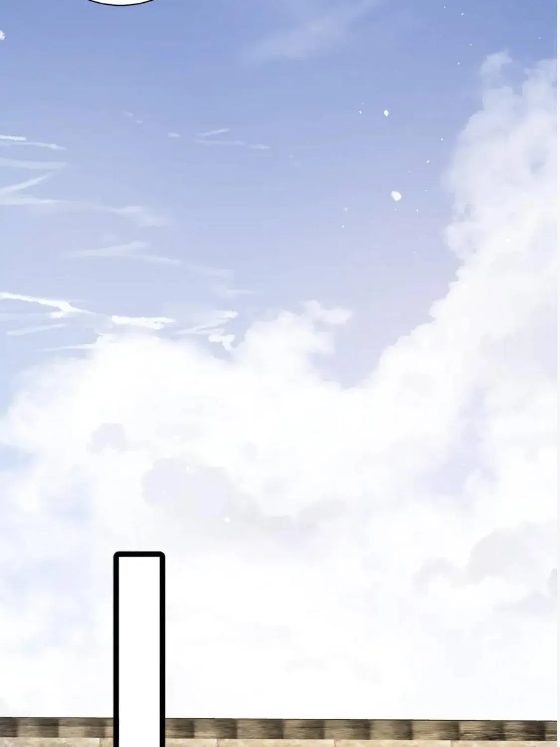 Sinh Chi Ác Phi Nghịch Tập Chapter 26 - 44