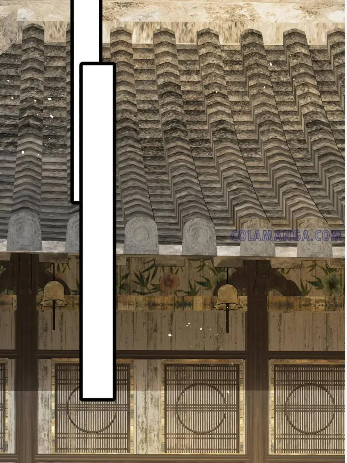 Sinh Chi Ác Phi Nghịch Tập Chapter 26 - 45