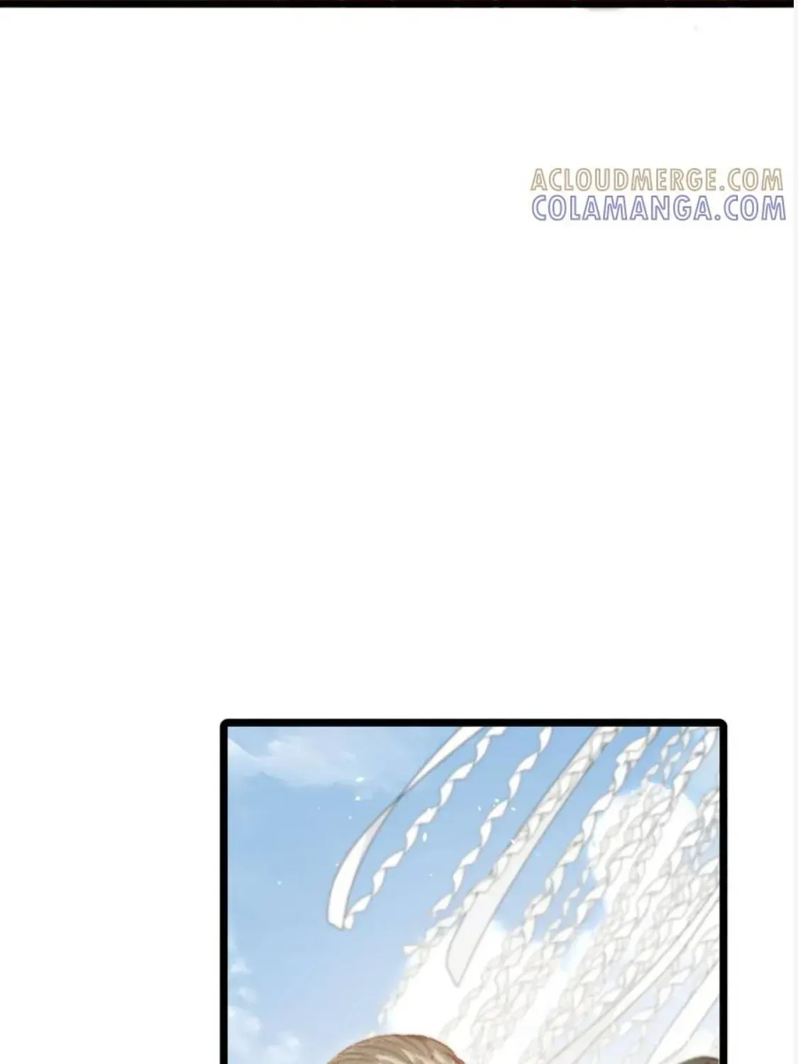 Sinh Chi Ác Phi Nghịch Tập Chapter 26 - 50