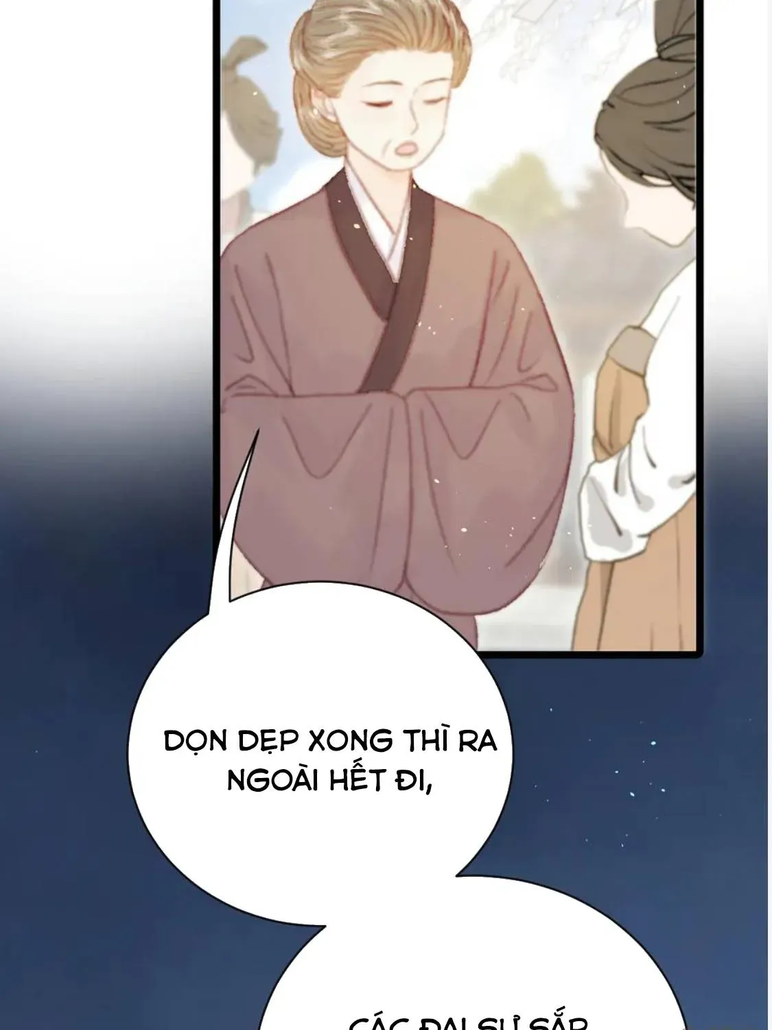 Sinh Chi Ác Phi Nghịch Tập Chapter 26 - 51