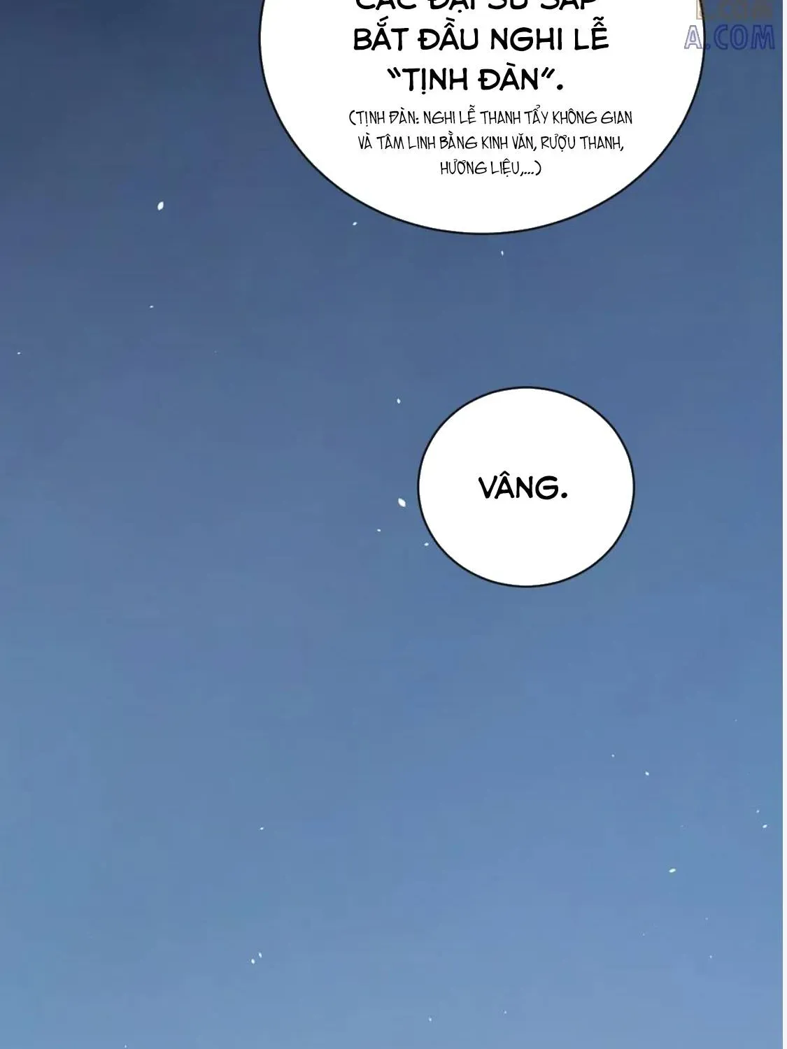 Sinh Chi Ác Phi Nghịch Tập Chapter 26 - 52