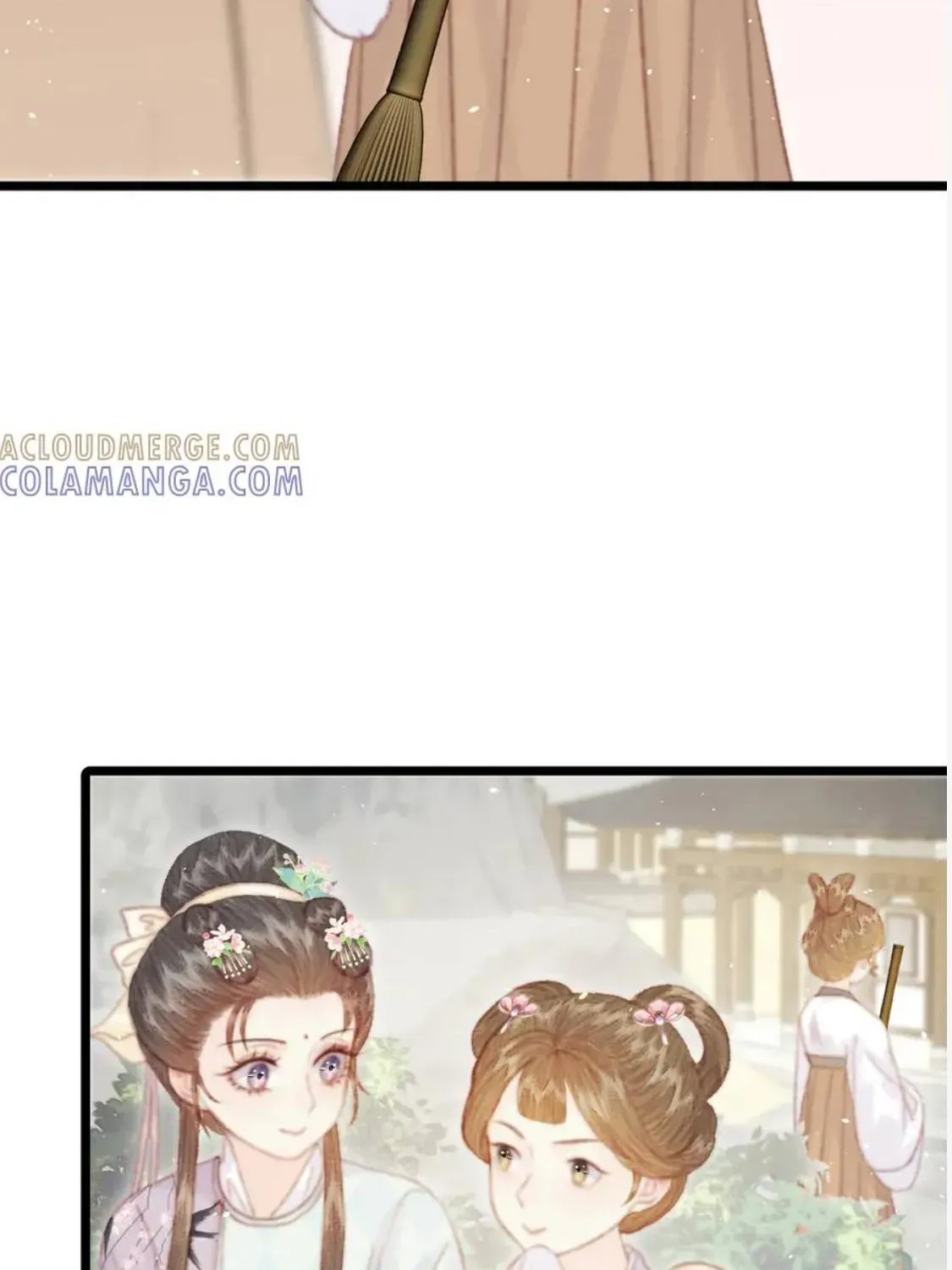 Sinh Chi Ác Phi Nghịch Tập Chapter 26 - 54