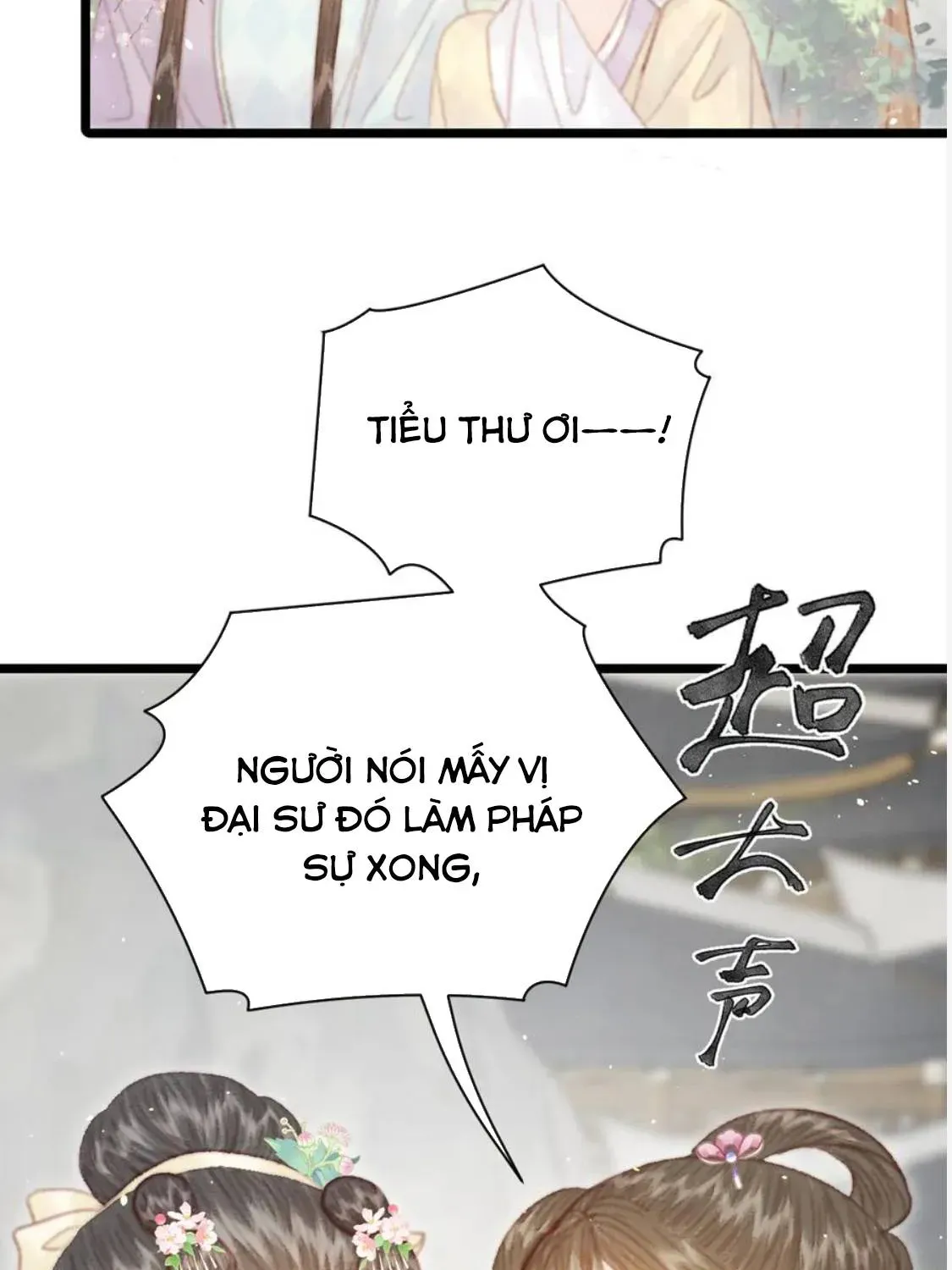 Sinh Chi Ác Phi Nghịch Tập Chapter 26 - 55