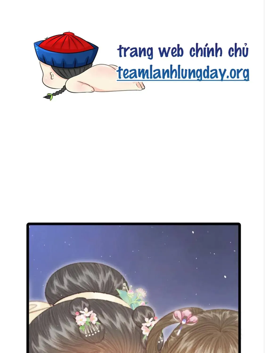 Sinh Chi Ác Phi Nghịch Tập Chapter 26 - 57