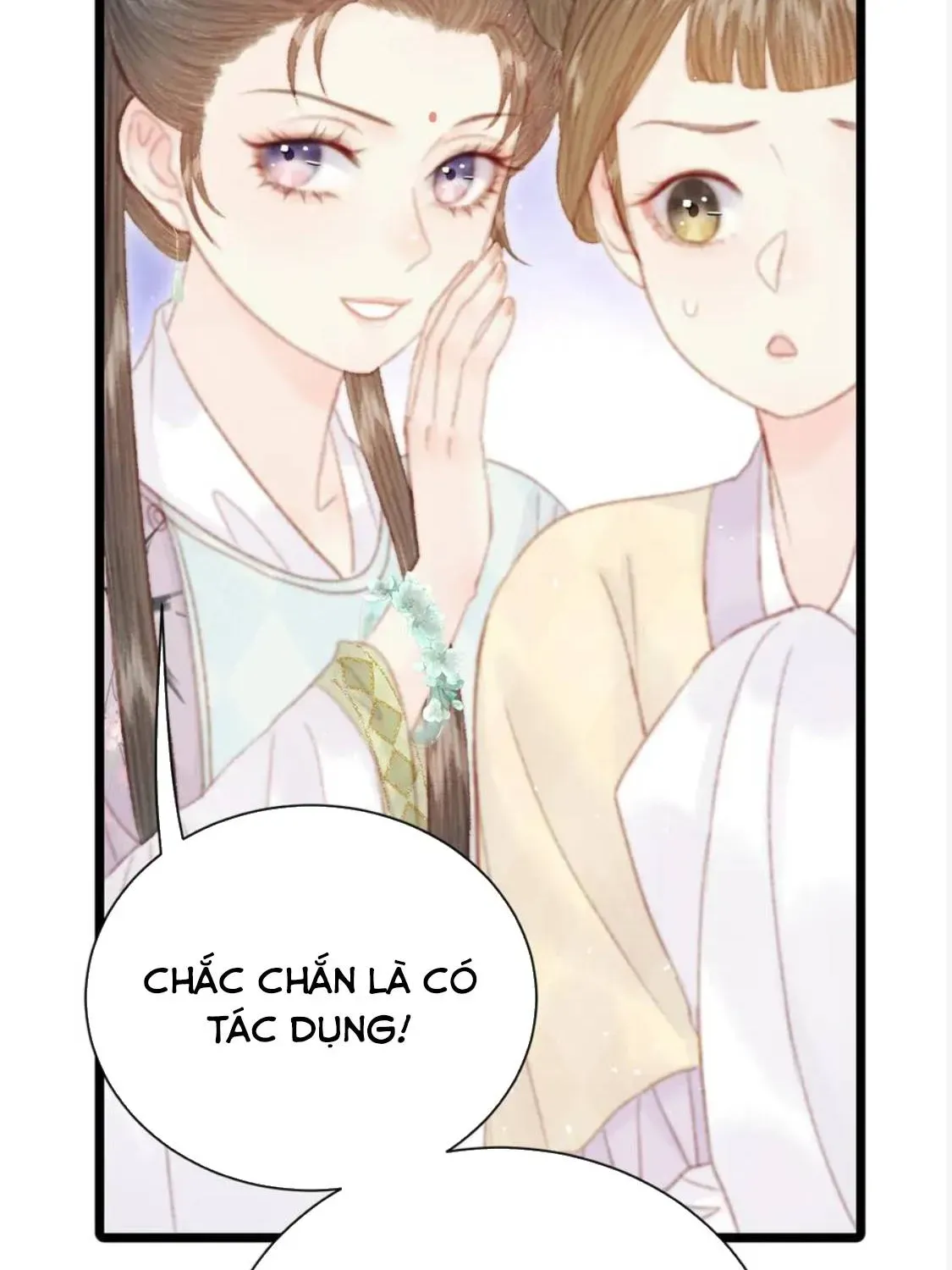 Sinh Chi Ác Phi Nghịch Tập Chapter 26 - 58