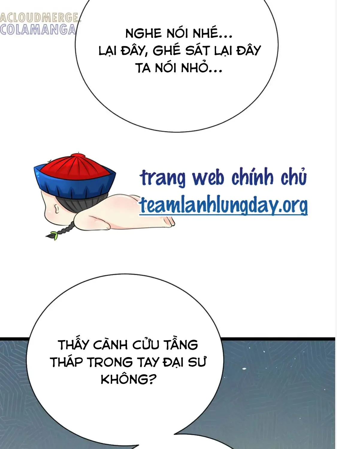 Sinh Chi Ác Phi Nghịch Tập Chapter 26 - 59