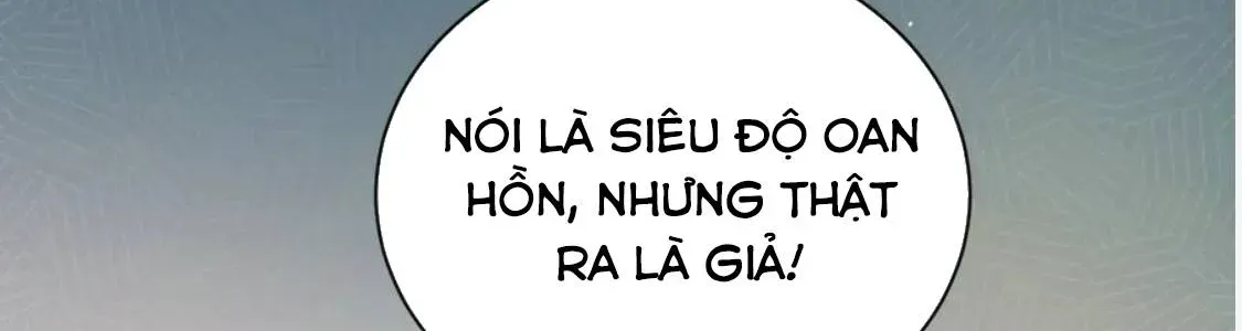 Sinh Chi Ác Phi Nghịch Tập Chapter 26 - 60