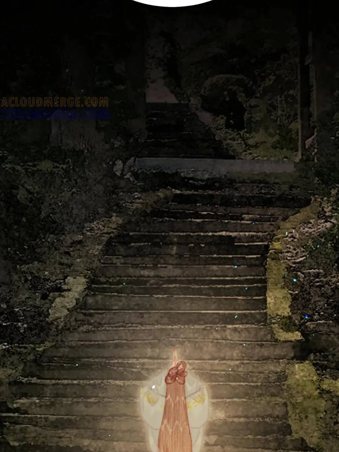 Sinh Chi Ác Phi Nghịch Tập Chapter 26 - 7