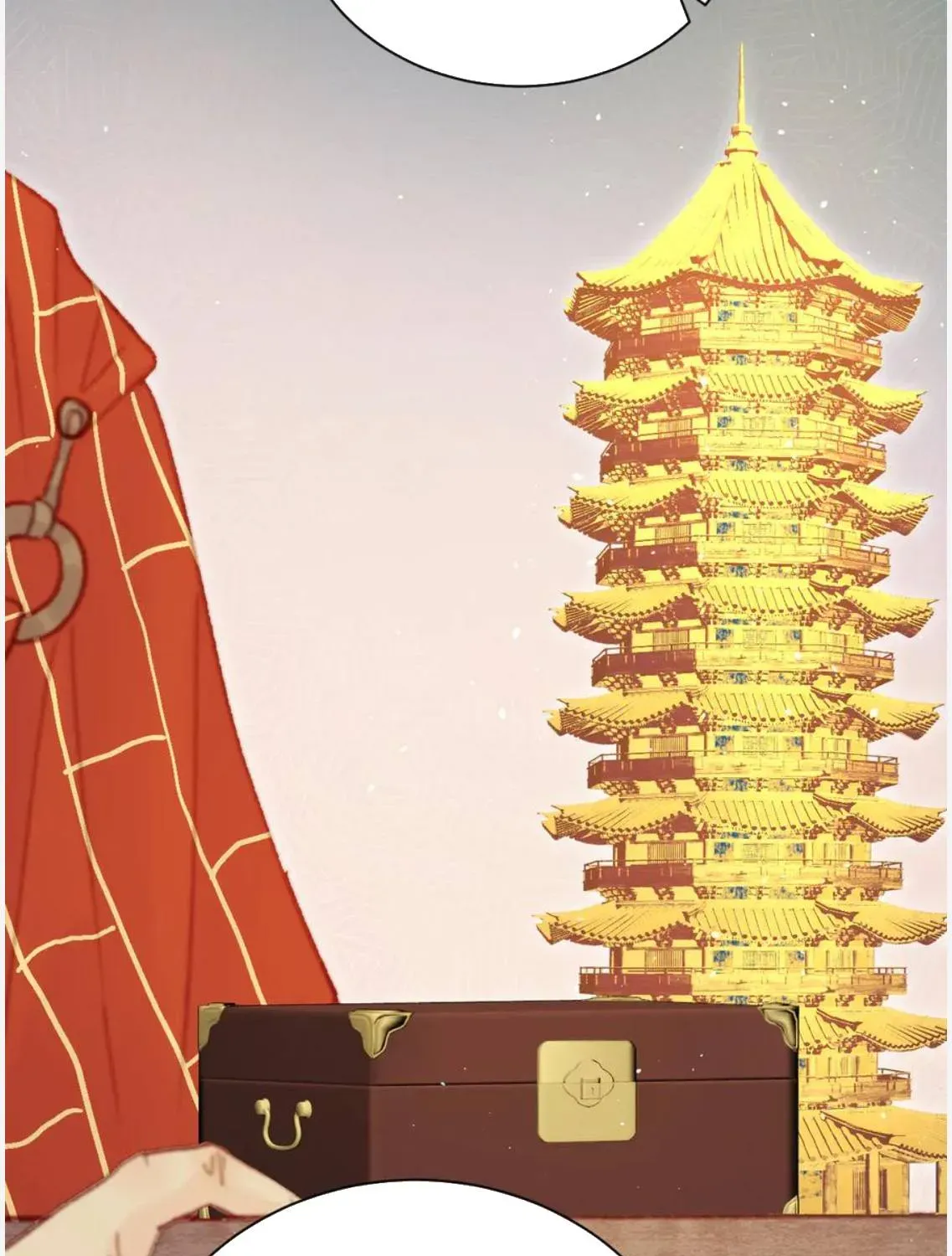 Sinh Chi Ác Phi Nghịch Tập Chapter 26 - 61