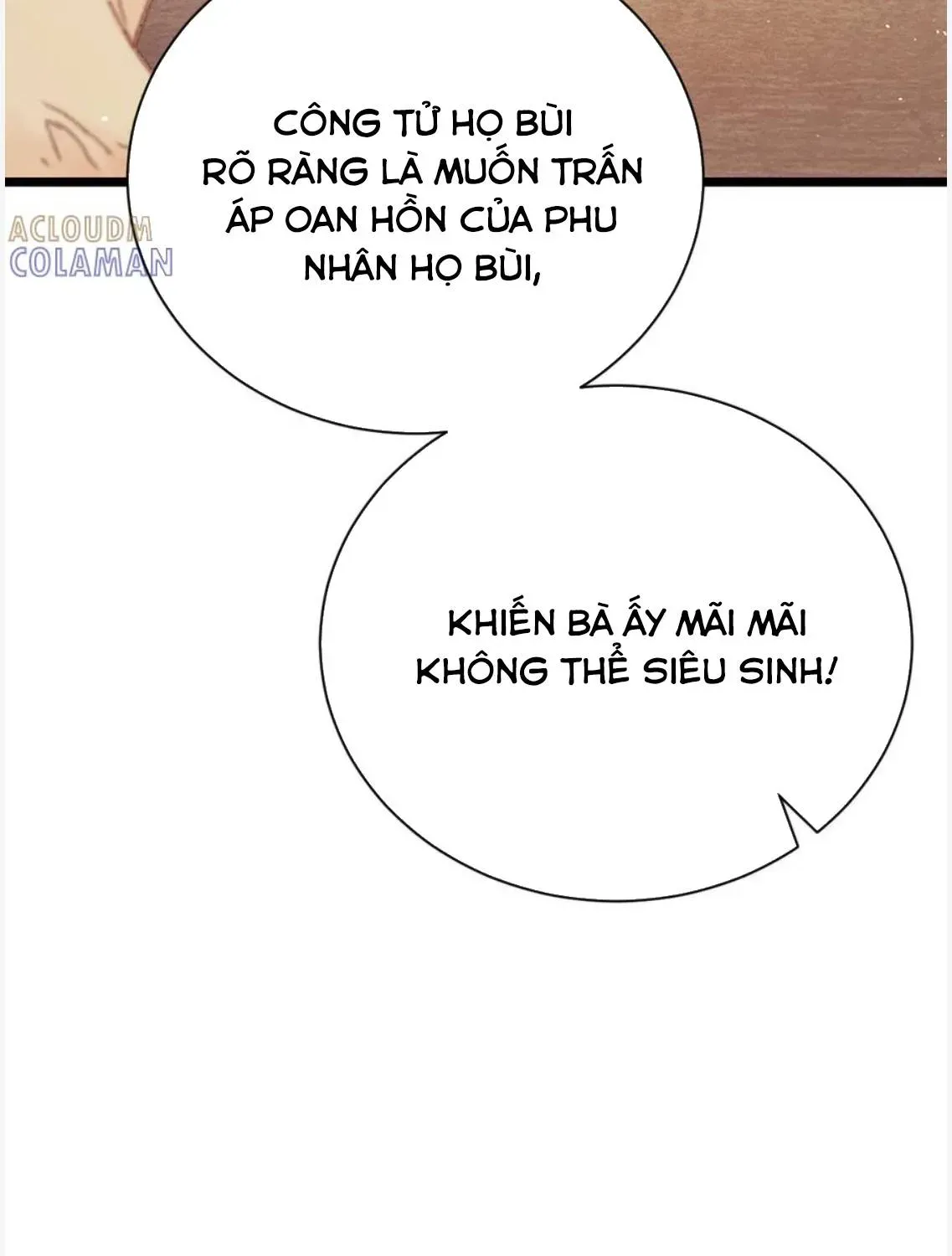 Sinh Chi Ác Phi Nghịch Tập Chapter 26 - 62