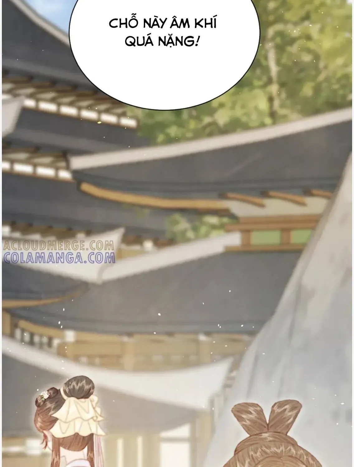 Sinh Chi Ác Phi Nghịch Tập Chapter 26 - 64