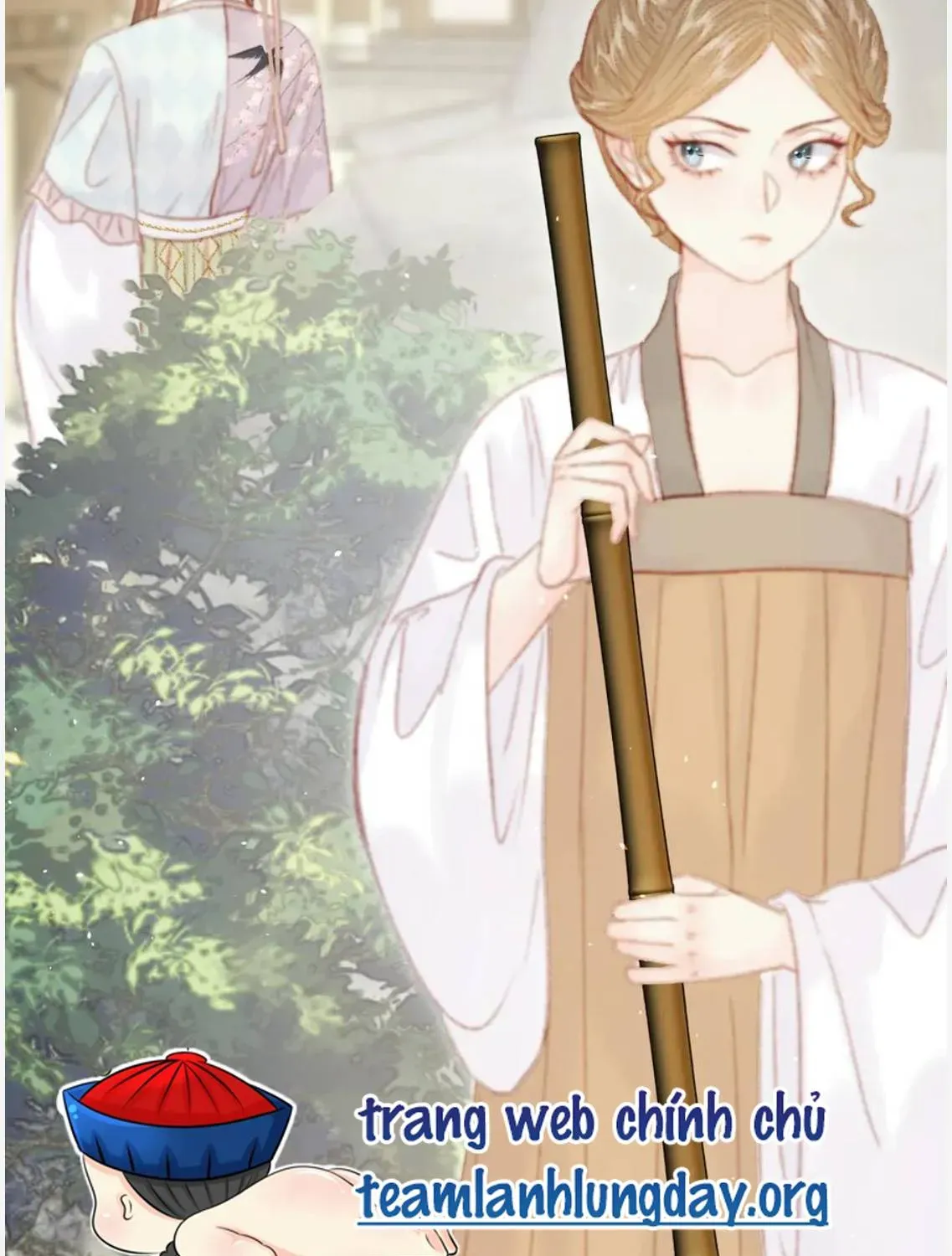 Sinh Chi Ác Phi Nghịch Tập Chapter 26 - 65