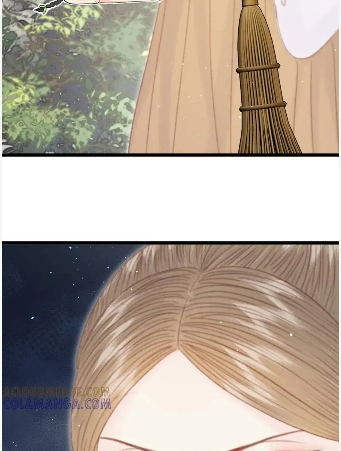 Sinh Chi Ác Phi Nghịch Tập Chapter 26 - 66