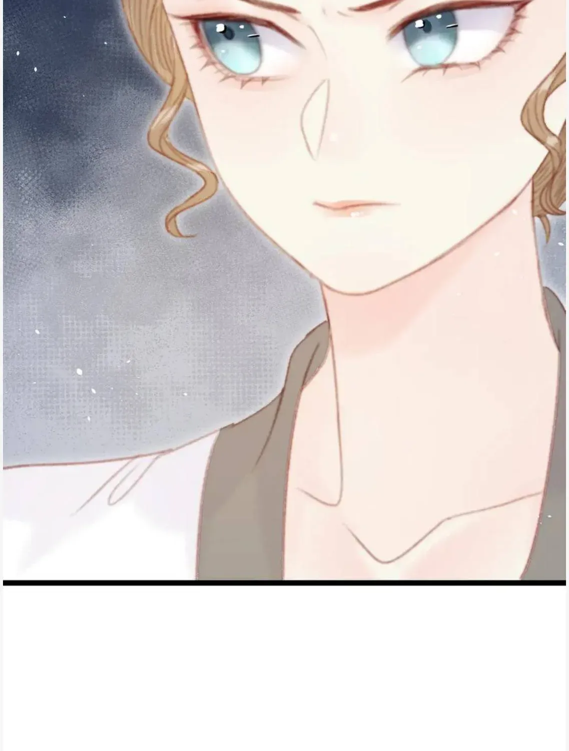 Sinh Chi Ác Phi Nghịch Tập Chapter 26 - 67