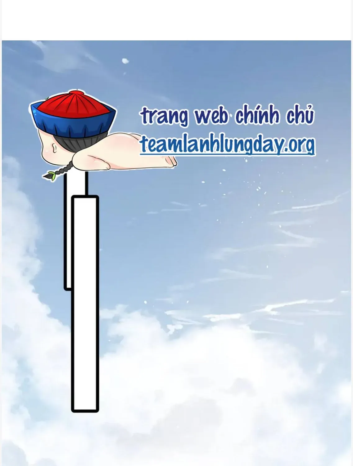 Sinh Chi Ác Phi Nghịch Tập Chapter 26 - 68