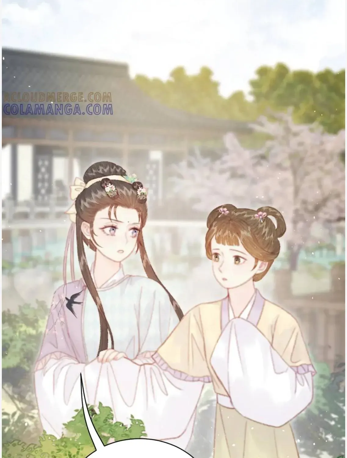 Sinh Chi Ác Phi Nghịch Tập Chapter 26 - 69