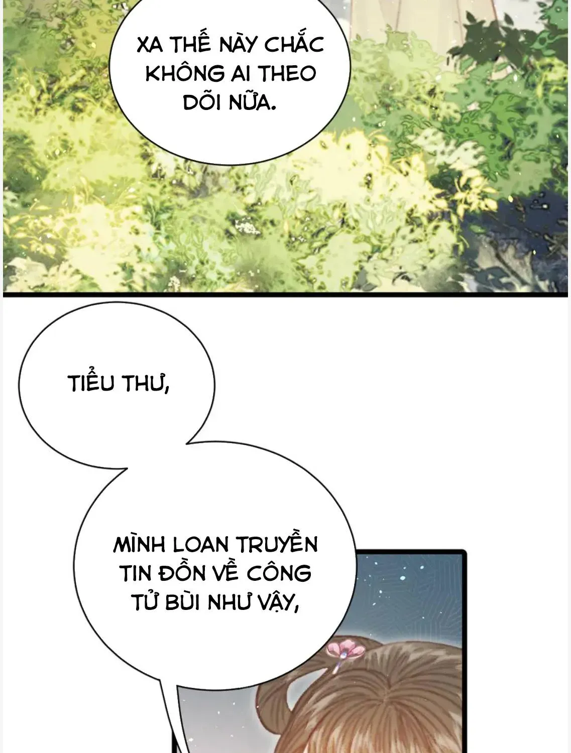 Sinh Chi Ác Phi Nghịch Tập Chapter 26 - 70