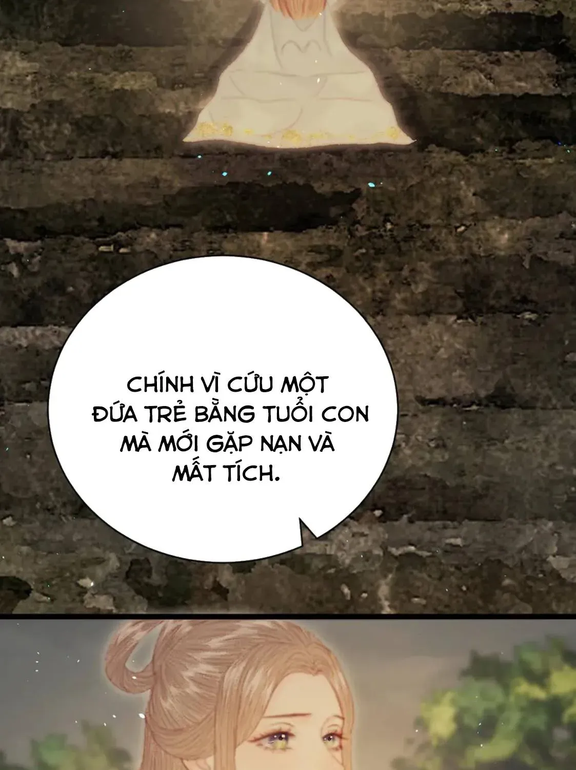 Sinh Chi Ác Phi Nghịch Tập Chapter 26 - 8