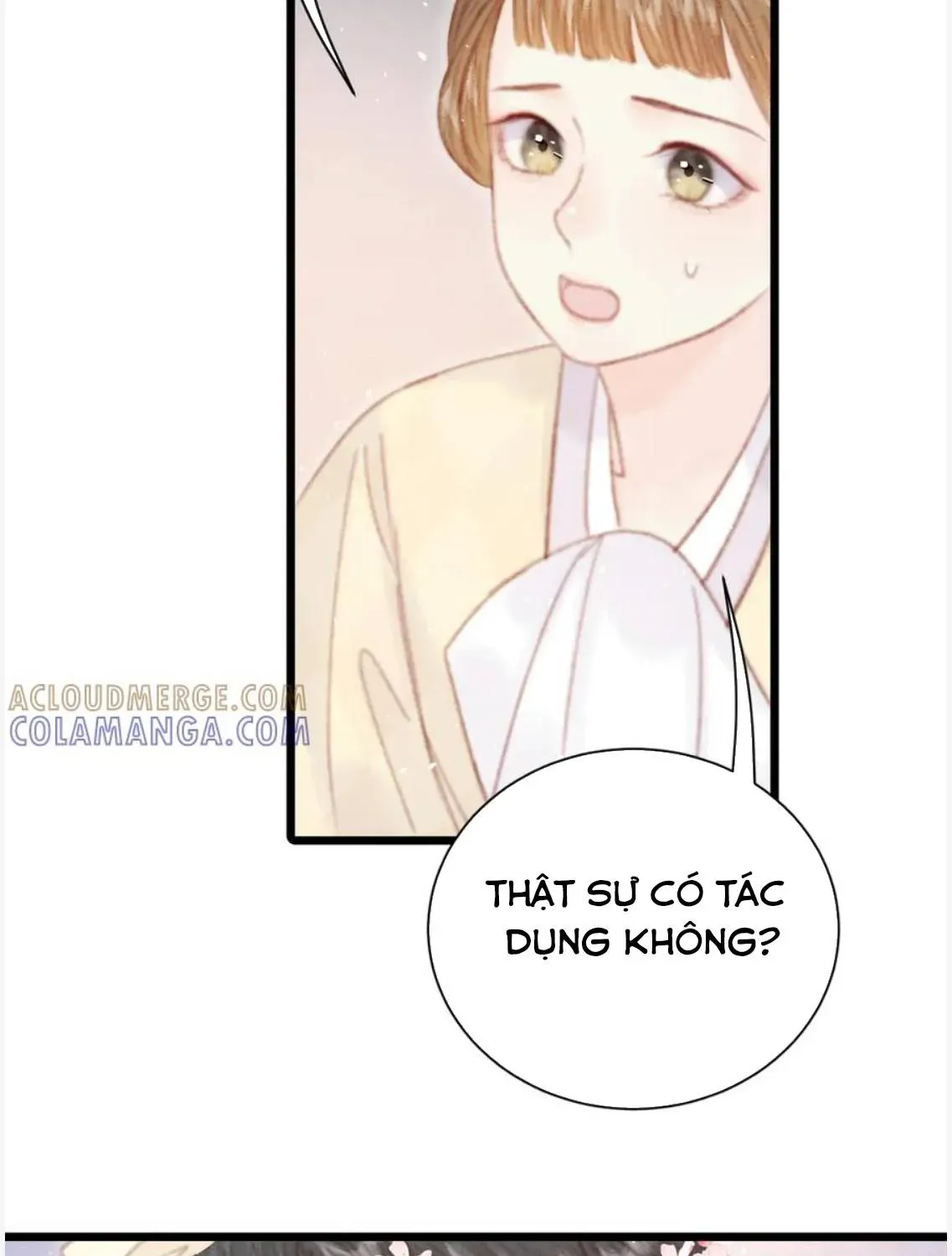 Sinh Chi Ác Phi Nghịch Tập Chapter 26 - 71