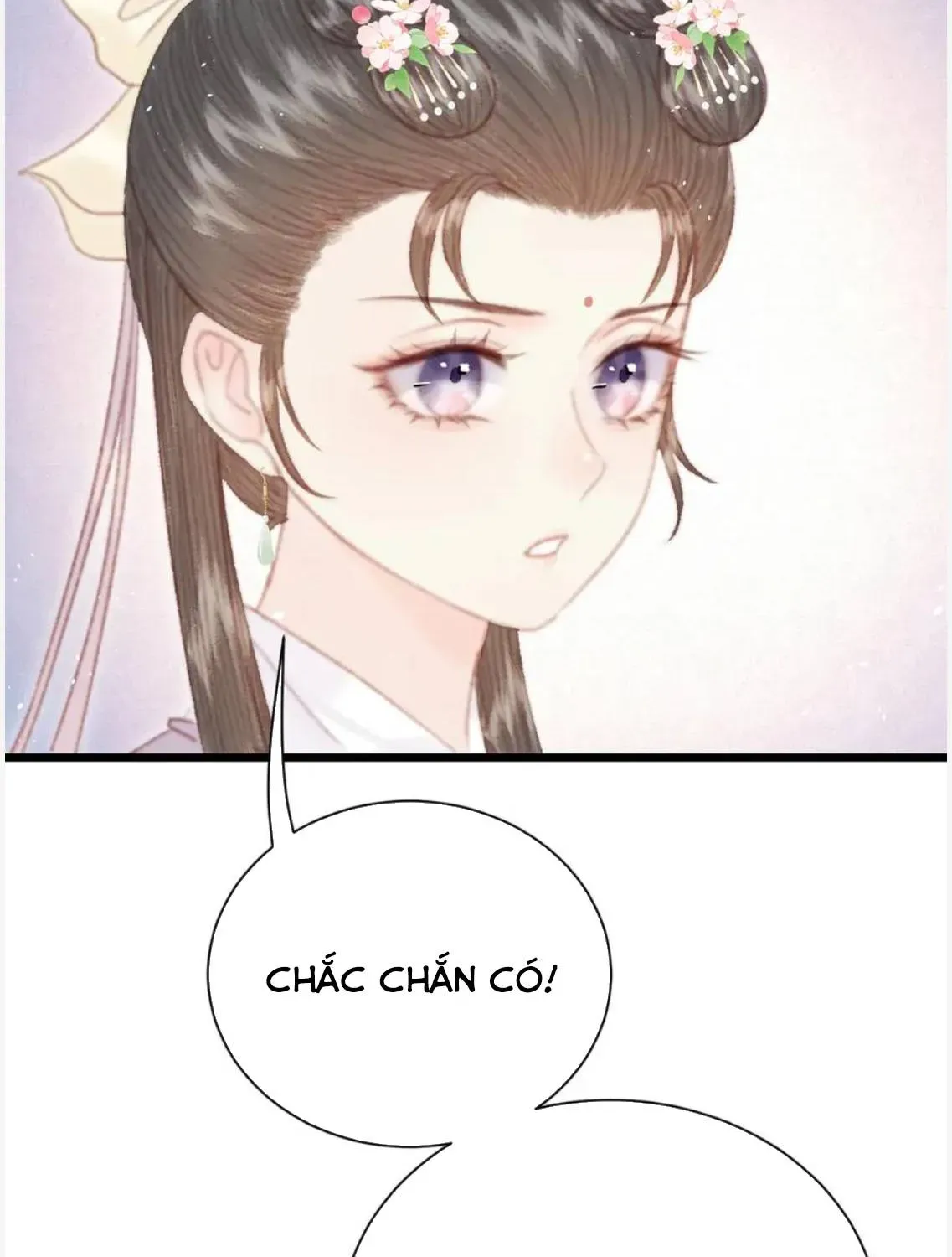 Sinh Chi Ác Phi Nghịch Tập Chapter 26 - 72