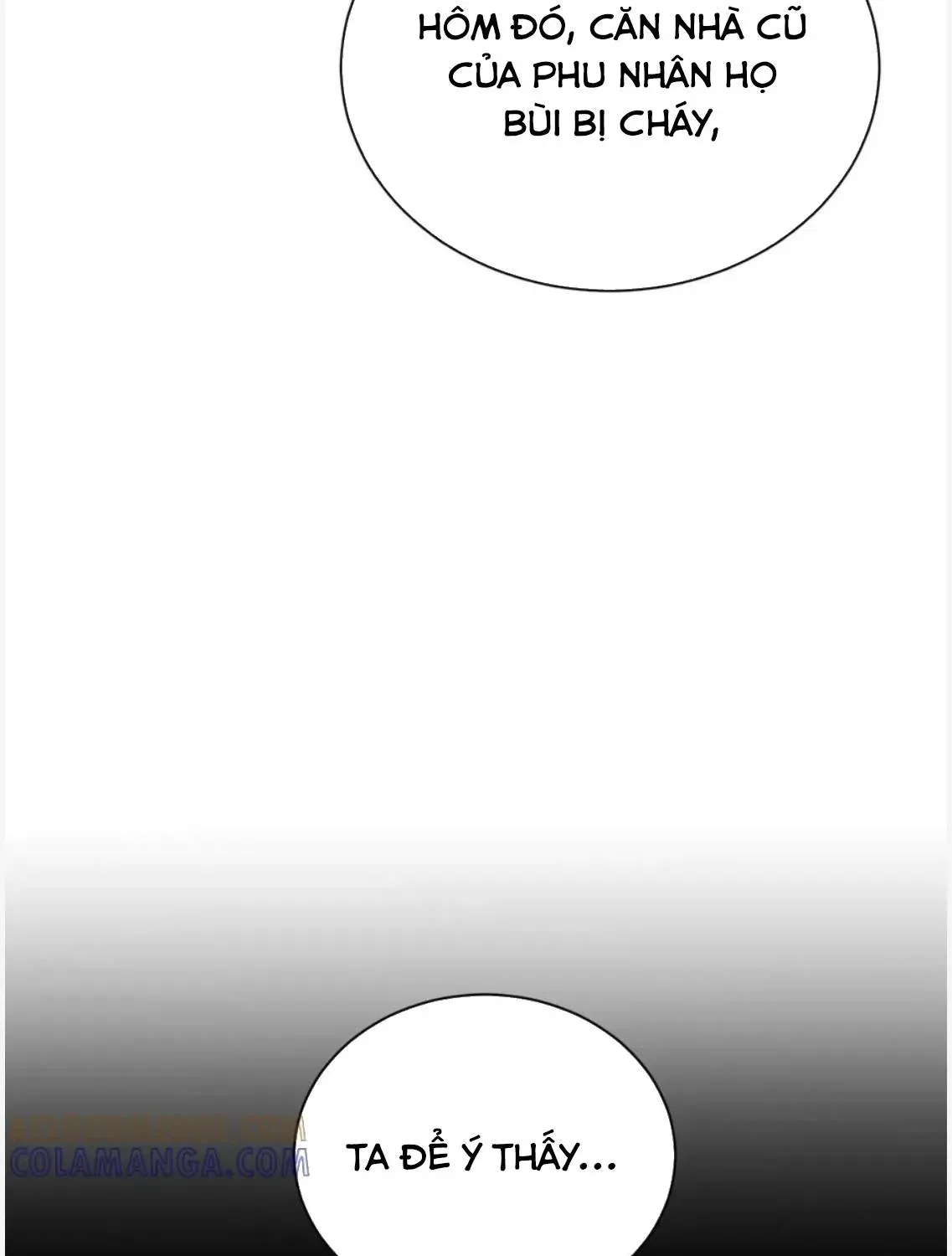 Sinh Chi Ác Phi Nghịch Tập Chapter 26 - 73