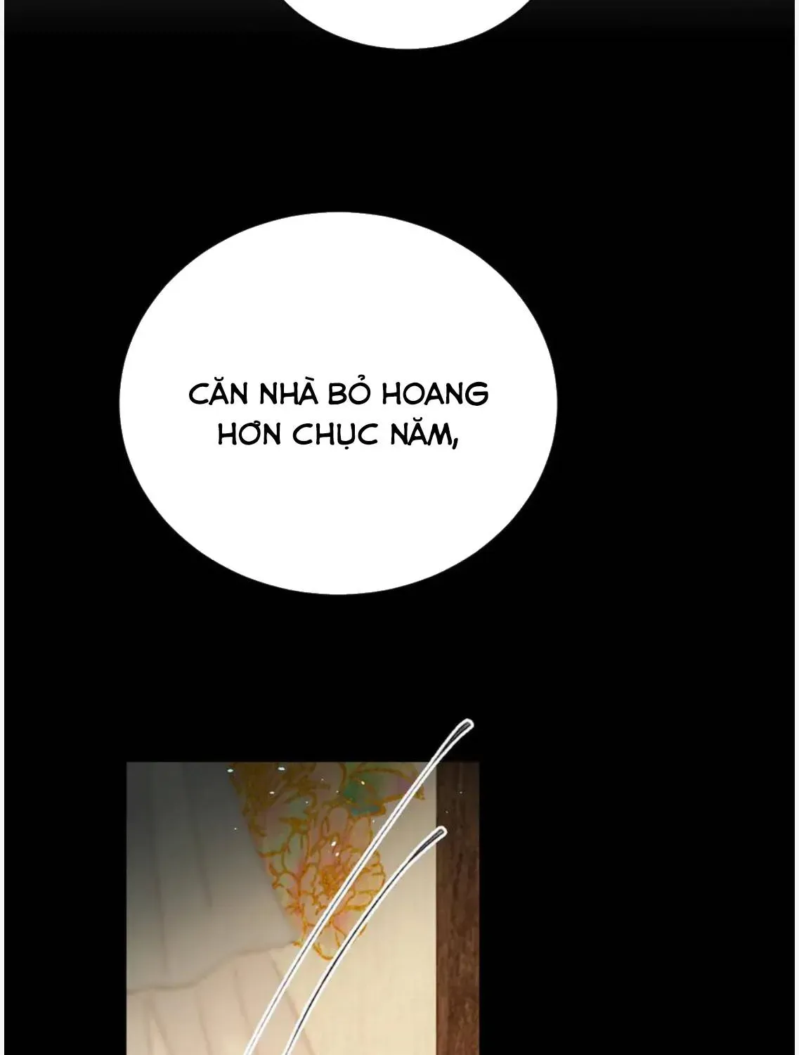 Sinh Chi Ác Phi Nghịch Tập Chapter 26 - 74