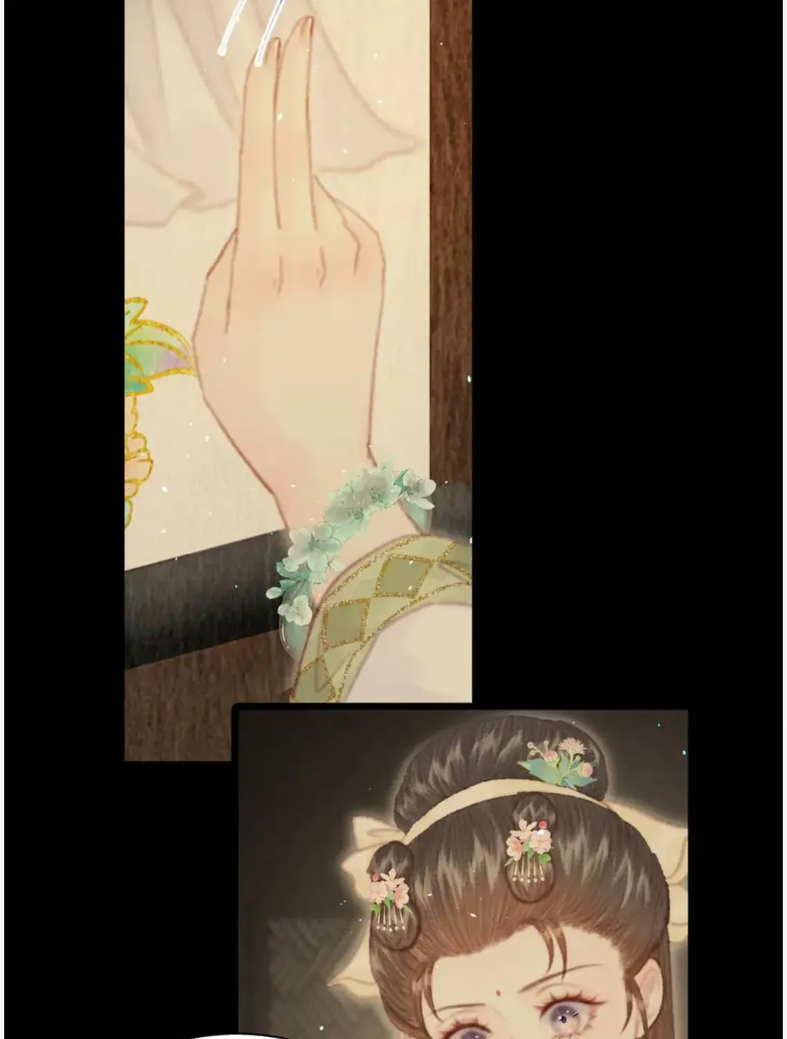 Sinh Chi Ác Phi Nghịch Tập Chapter 26 - 75