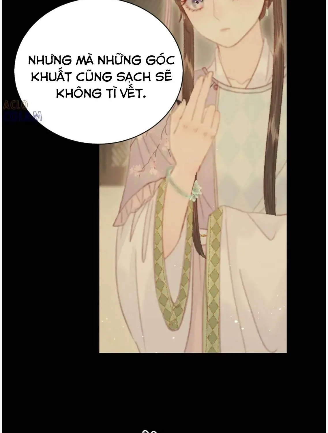 Sinh Chi Ác Phi Nghịch Tập Chapter 26 - 76