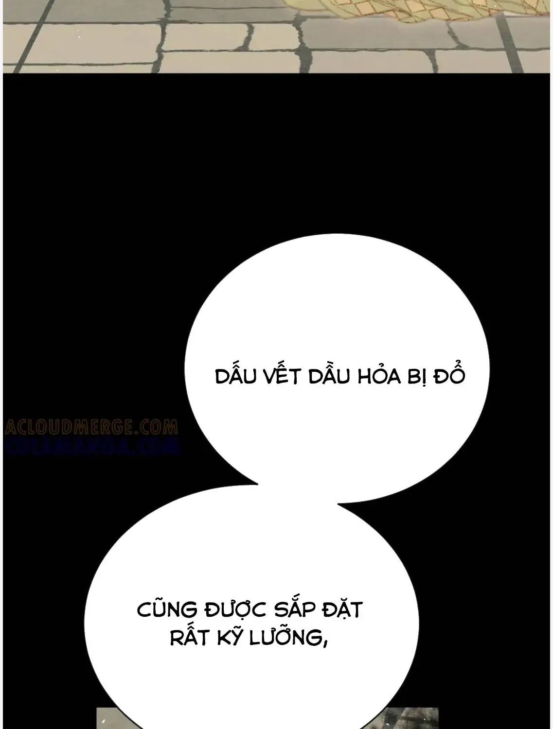 Sinh Chi Ác Phi Nghịch Tập Chapter 26 - 78