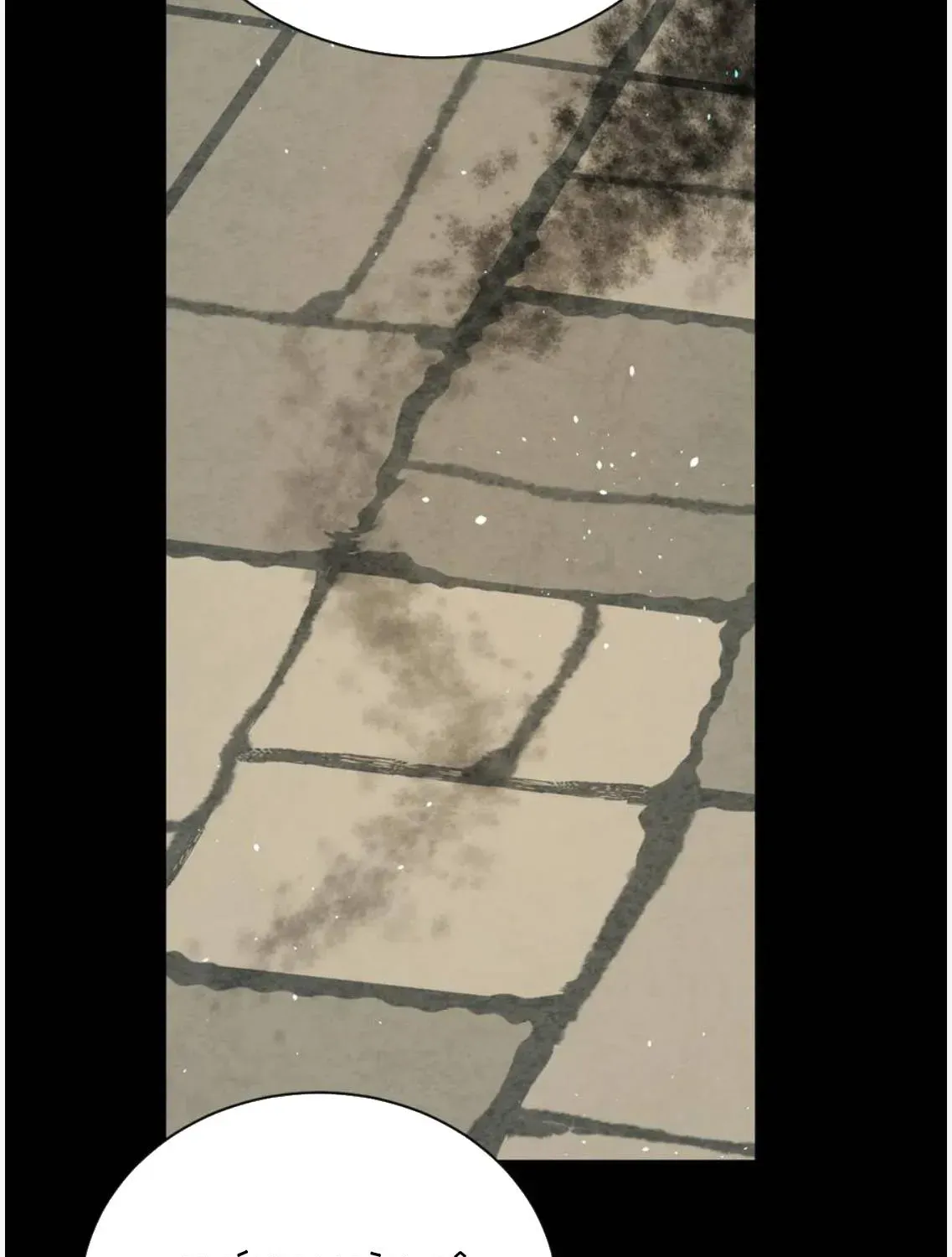 Sinh Chi Ác Phi Nghịch Tập Chapter 26 - 79