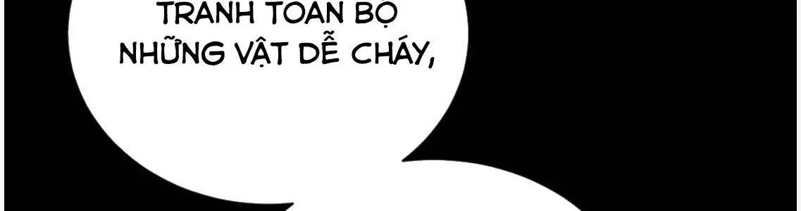 Sinh Chi Ác Phi Nghịch Tập Chapter 26 - 80