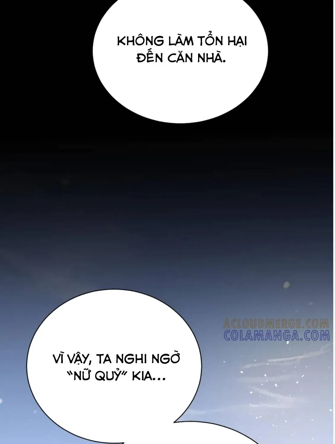 Sinh Chi Ác Phi Nghịch Tập Chapter 26 - 81