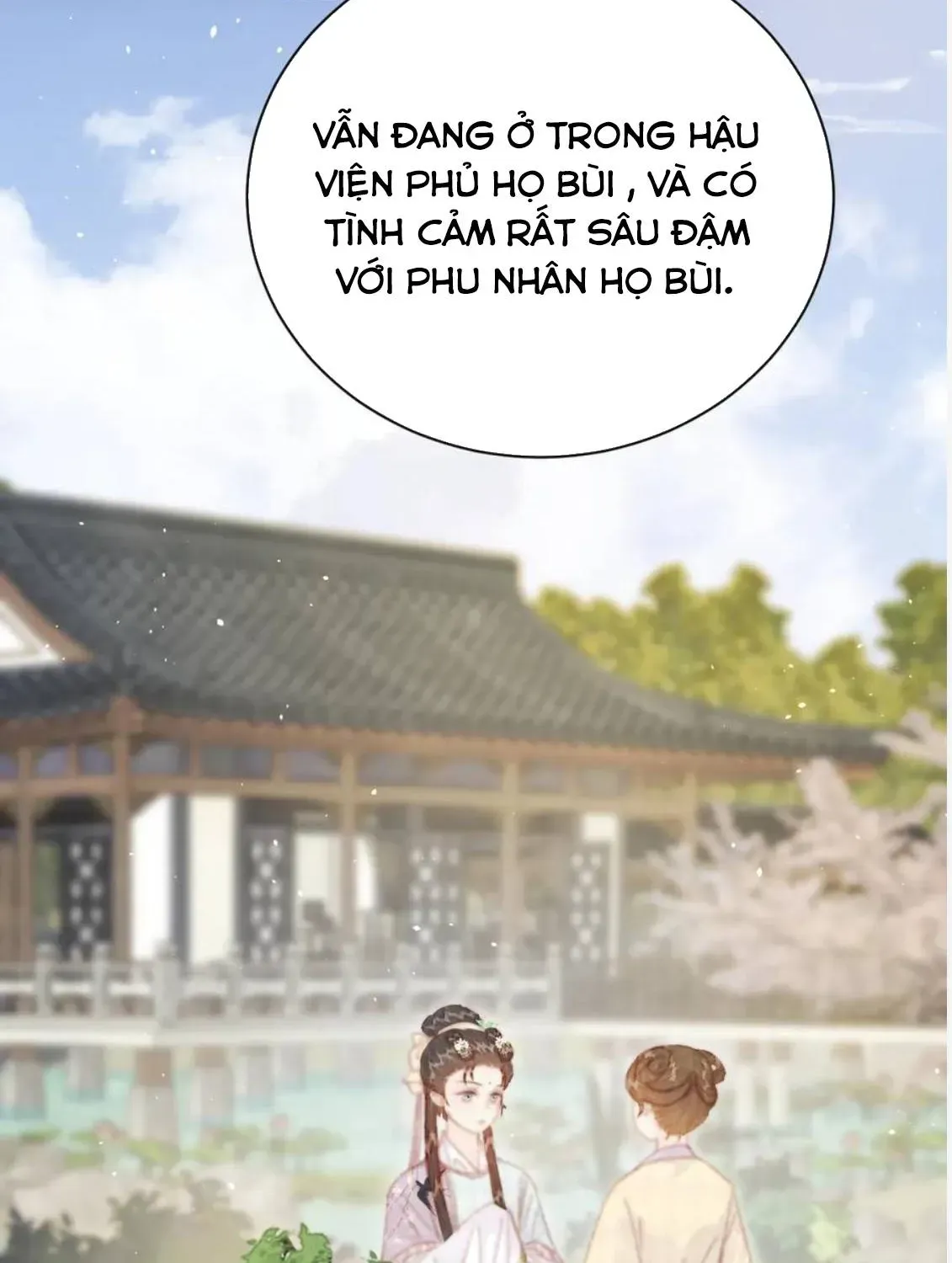 Sinh Chi Ác Phi Nghịch Tập Chapter 26 - 82