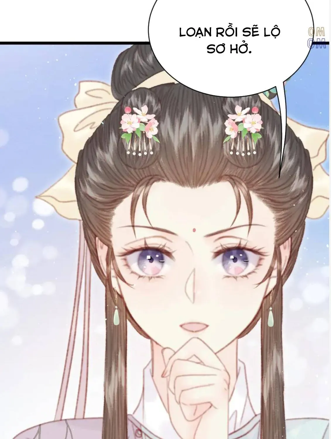 Sinh Chi Ác Phi Nghịch Tập Chapter 26 - 84